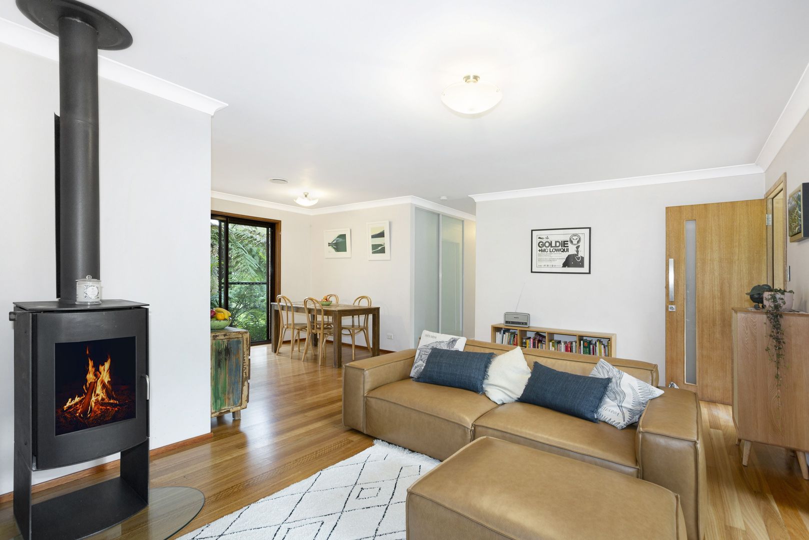 49-51 Glossop Road, Linden NSW 2778, Image 2