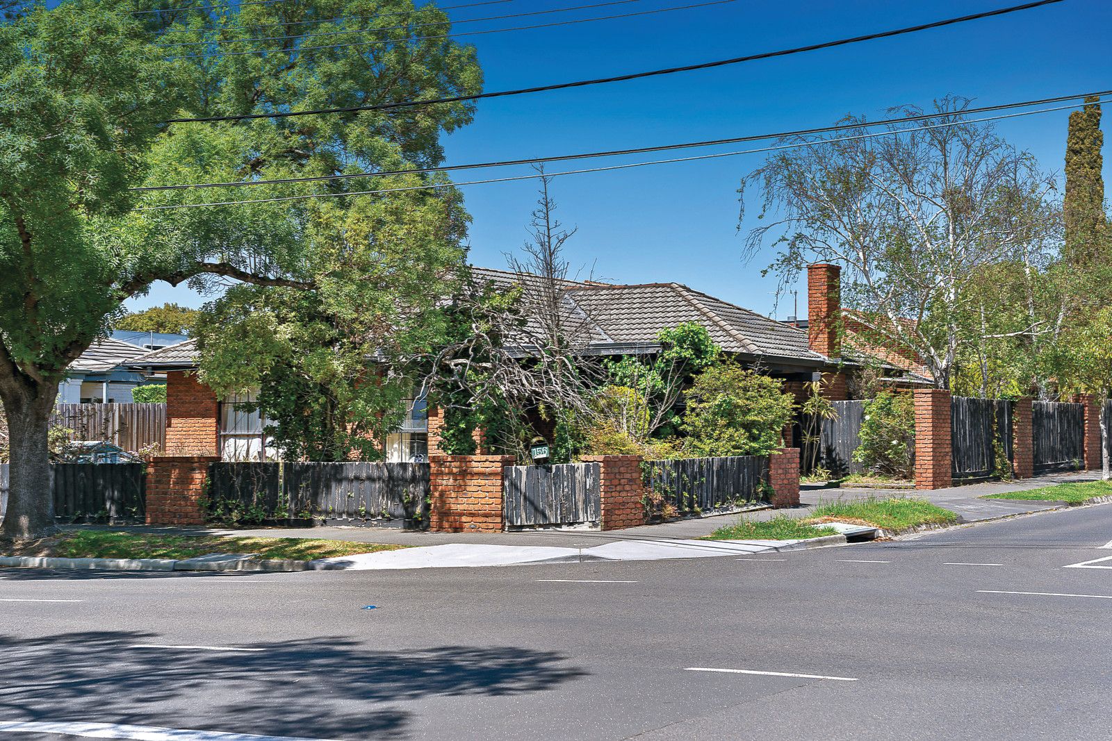 156 Were Street, Brighton VIC 3186, Image 2