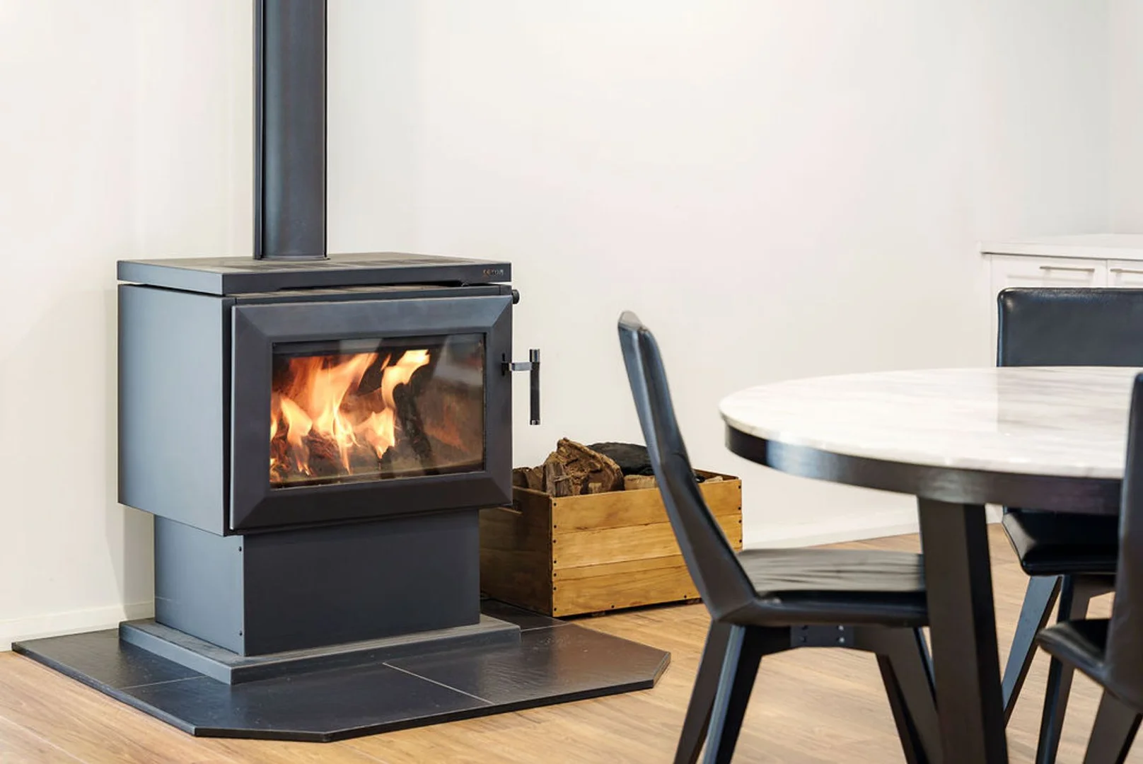 Additional image 10 of 21 Ingleton Circuit, Wilton NSW 2571