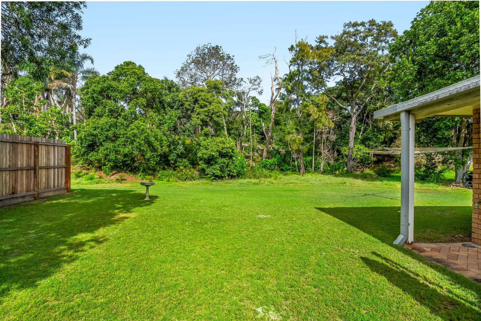 Additional image 12 of 7 Coral Court, Byron Bay NSW 2481