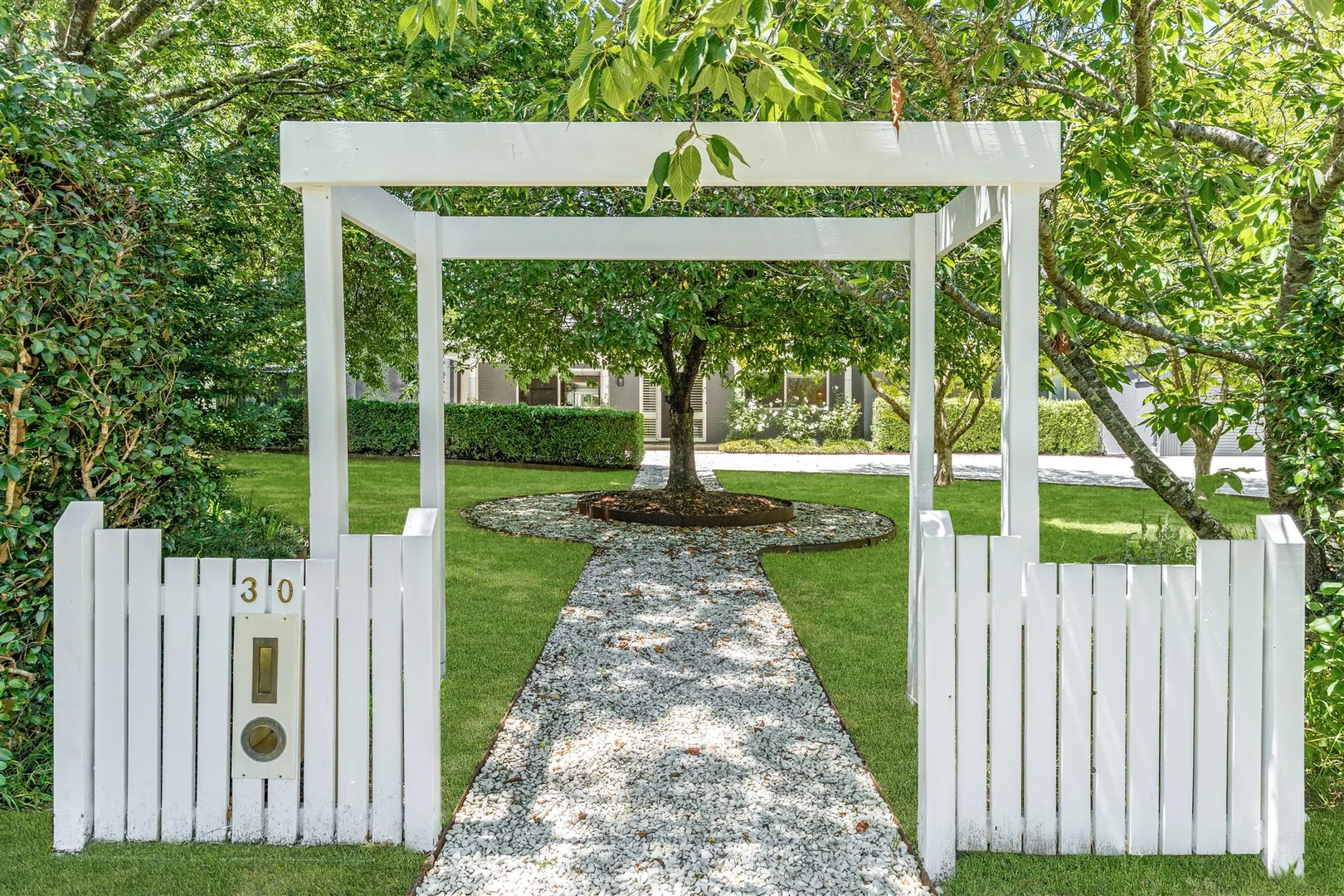 Additional image 21 of 30 Carisbrooke Row, Bowral NSW 2576