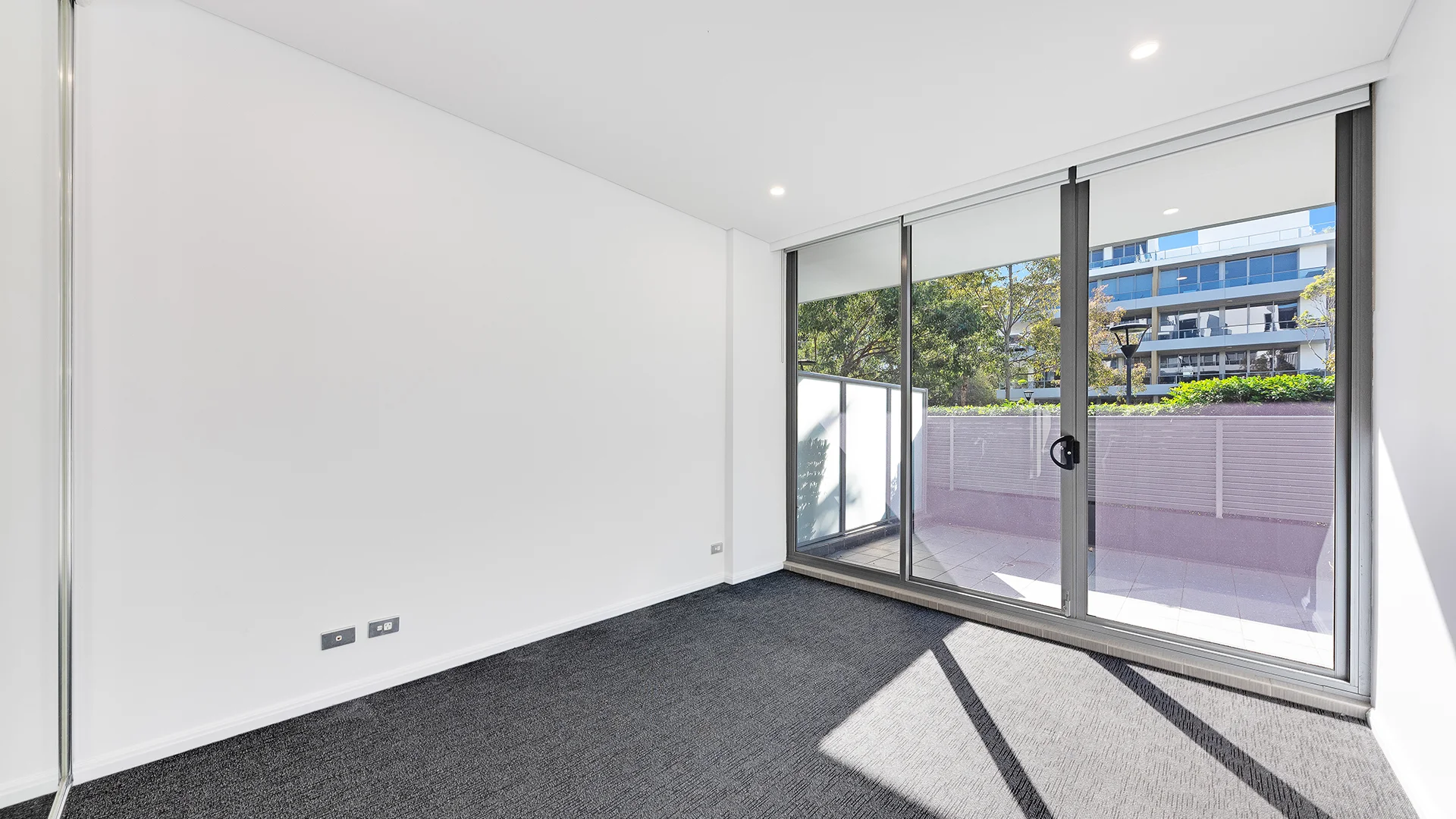 Additional image 9 of 2B+2B/811 South Dowling, Waterloo NSW 2017