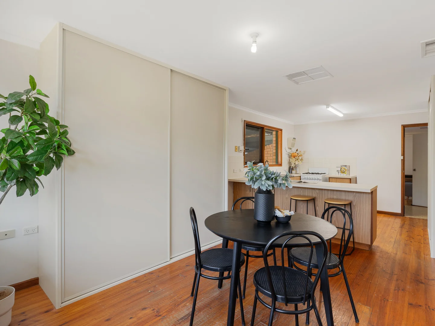 Additional image 9 of 40 Karawi Parade, Morphett Vale SA 5162