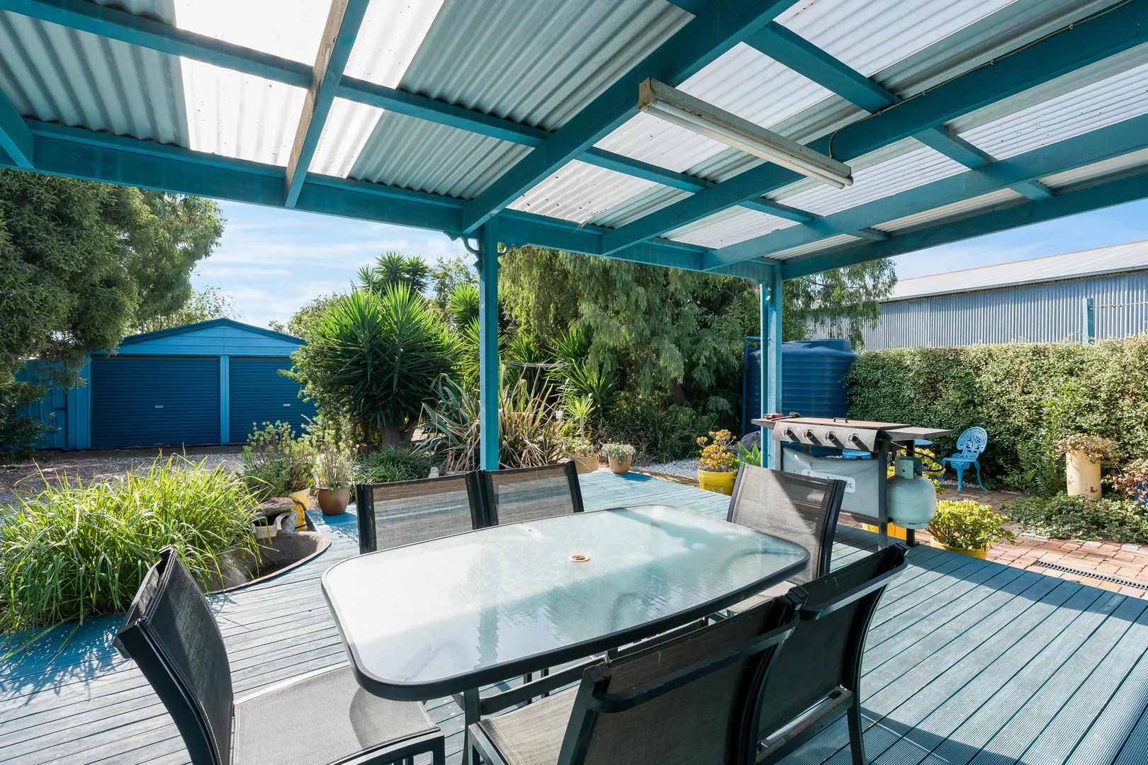 Additional image 11 of 165 Willis Street, Portarlington VIC 3223
