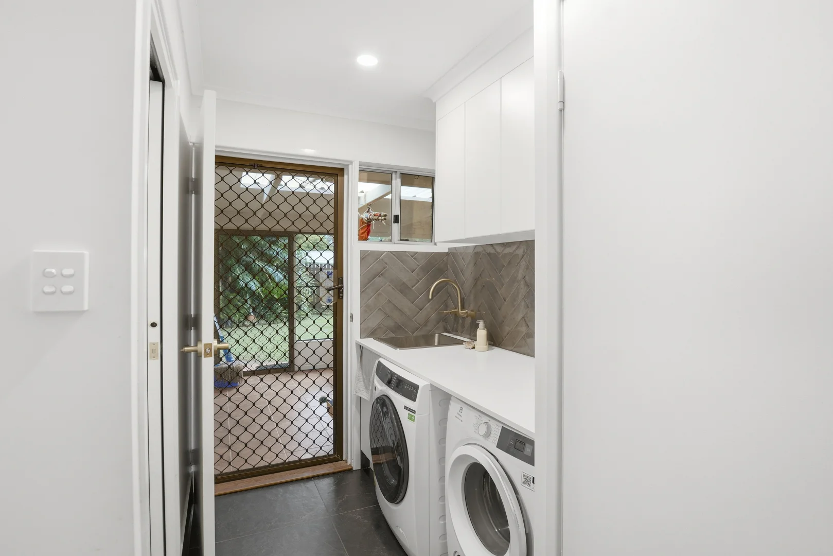 Additional image 10 of 5 Wandoo Court, Mapleton QLD 4560