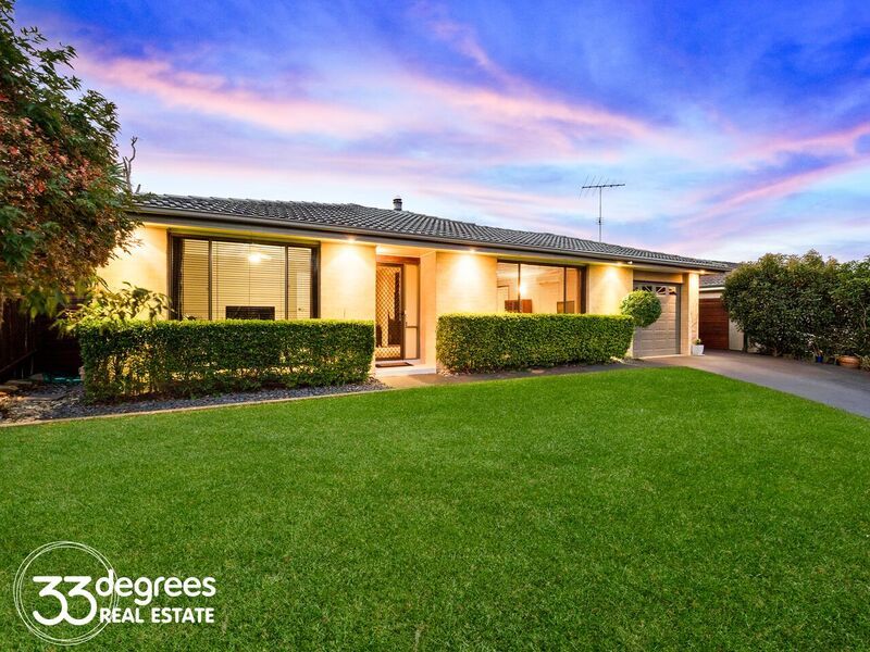 23 Meares Road, Mcgraths Hill NSW 2756, Image 0