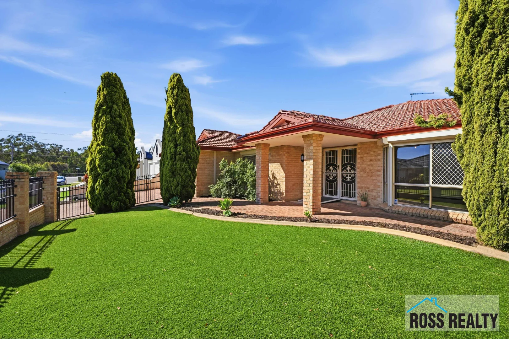 Additional image 3 of 7 Rosaglen Rise, Noranda WA 6062
