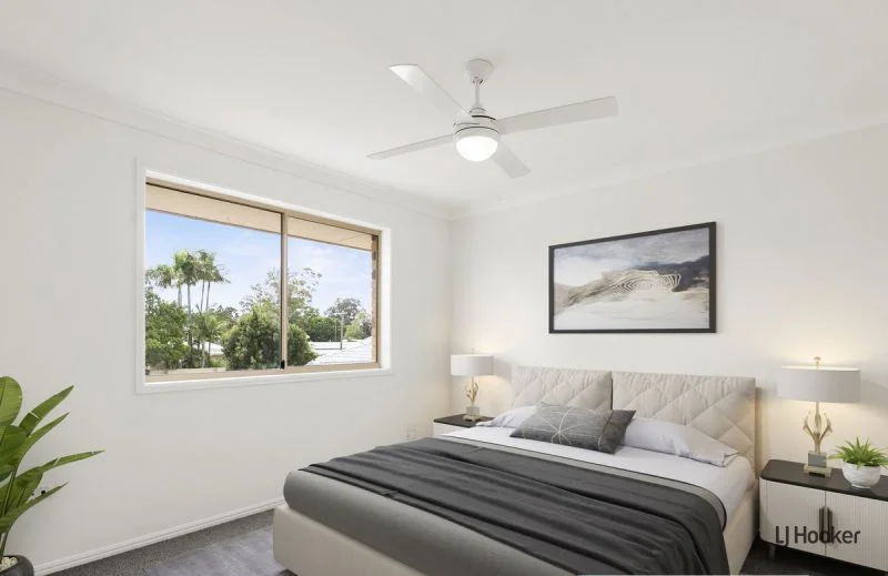 Additional image 4 of 1/90 Dry Dock Road, Tweed Heads South NSW 2486