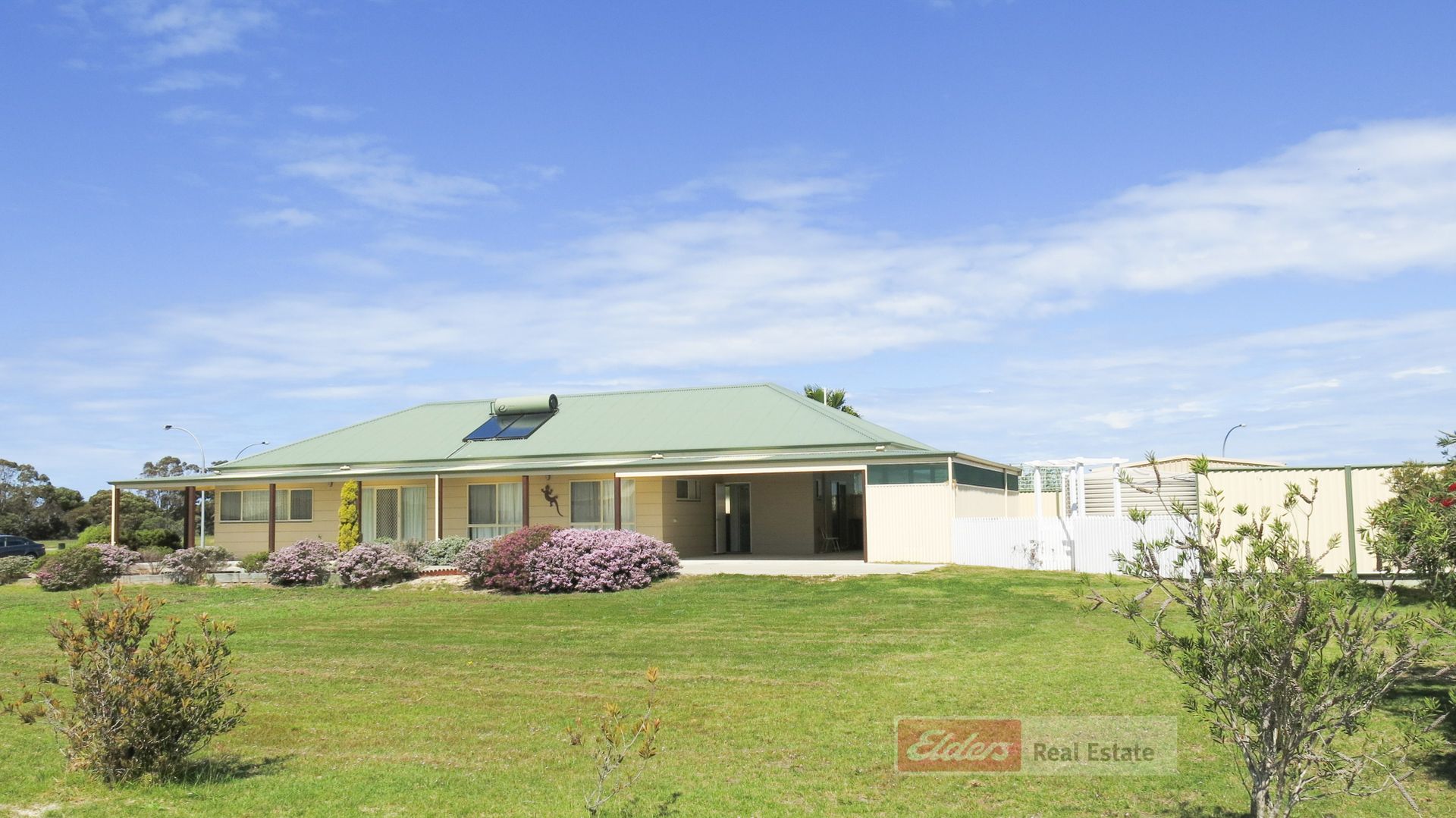 3 Prideaux Link, Bremer Bay WA 6338, Image 1