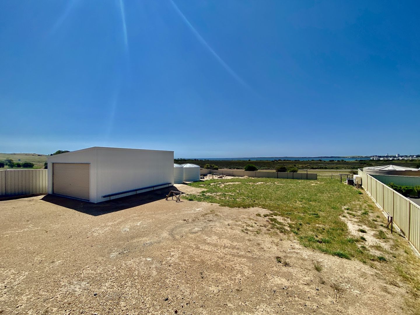 5 Herbert Edwards Drive, Streaky Bay SA 5680, Image 1