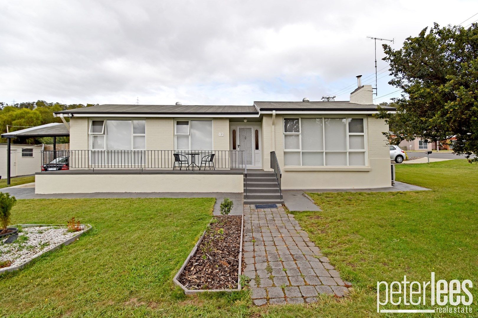 83 Pomona Road, Riverside TAS 7250, Image 1