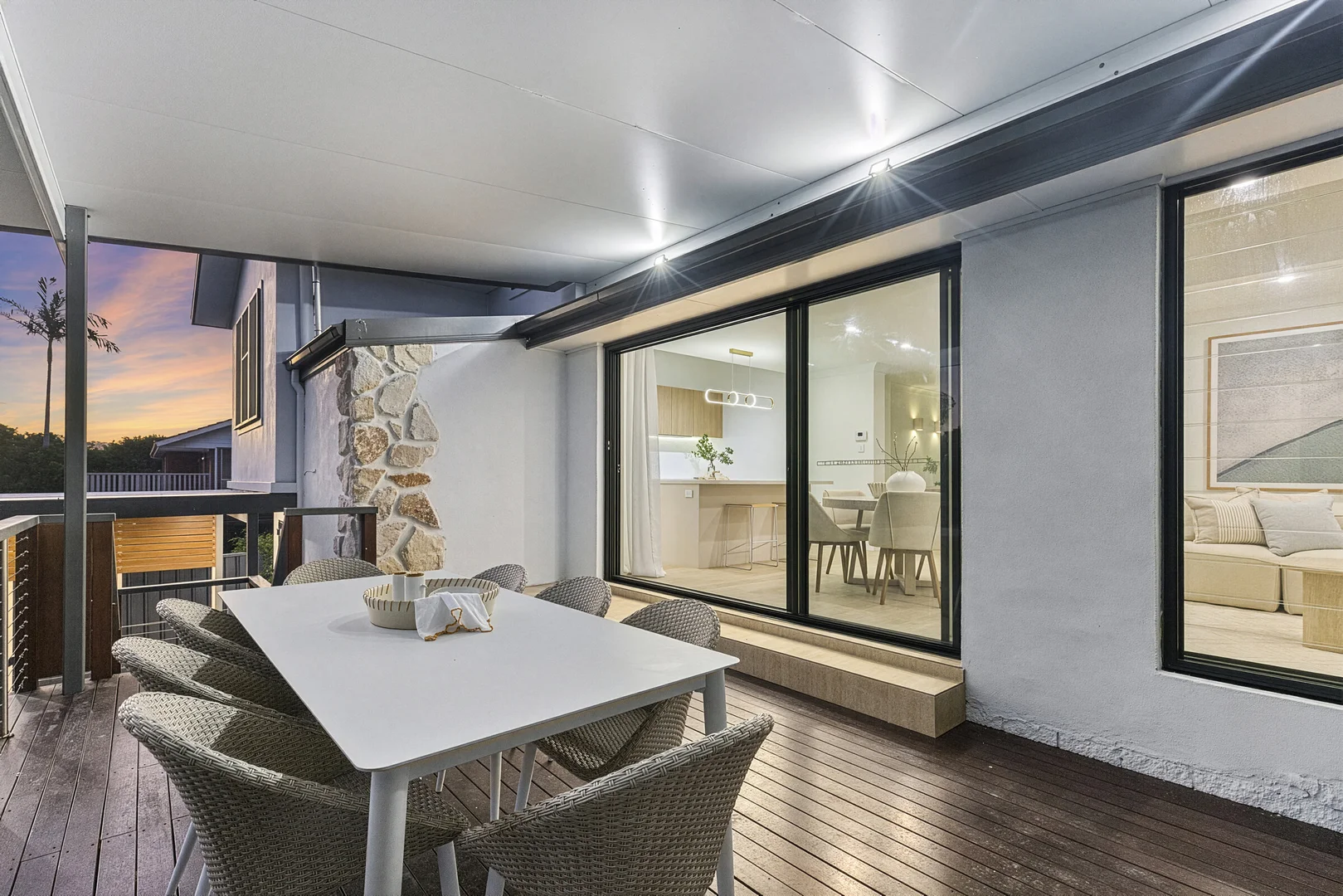 Additional image 16 of 56 Dover Road, Wamberal NSW 2260