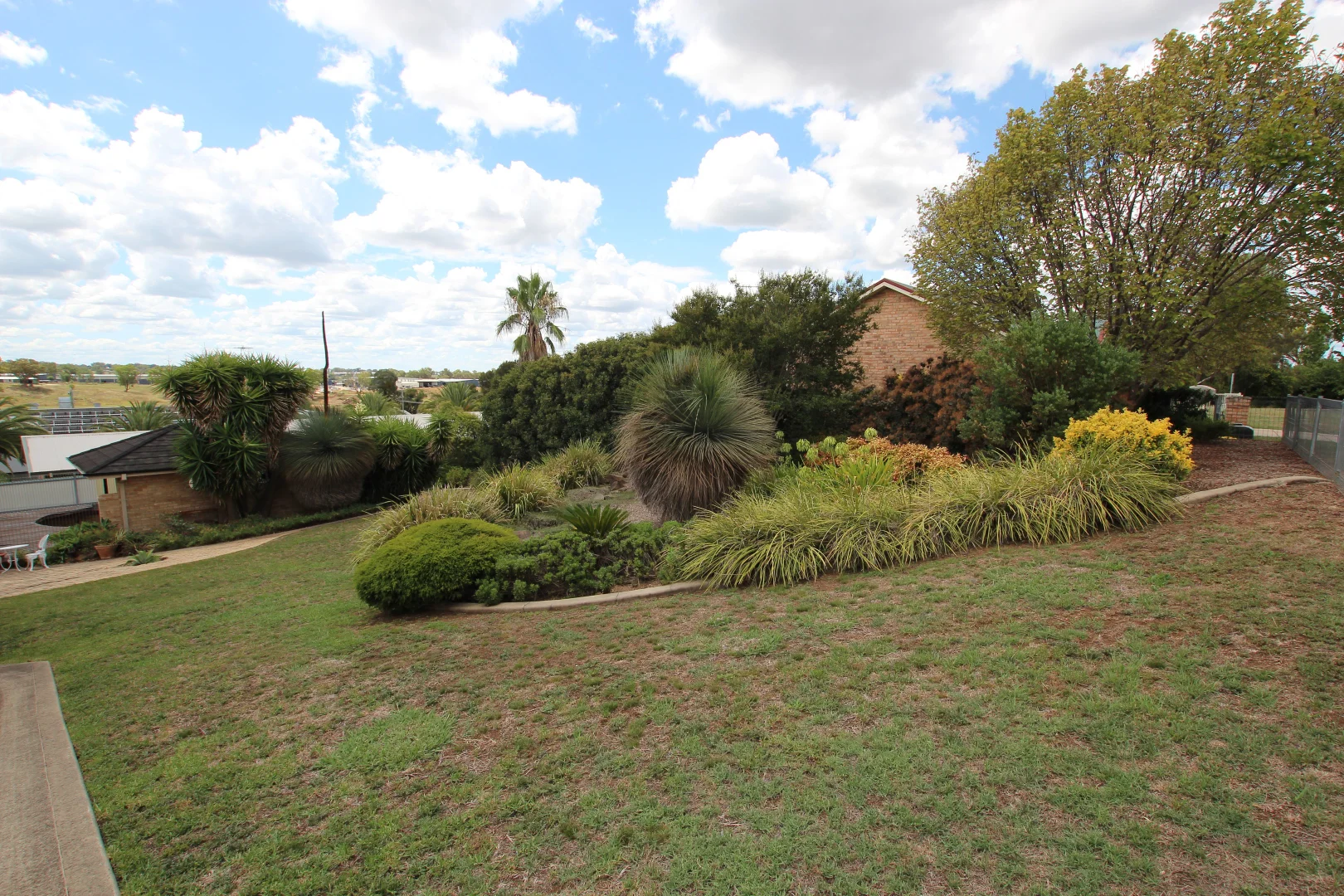 Image 29