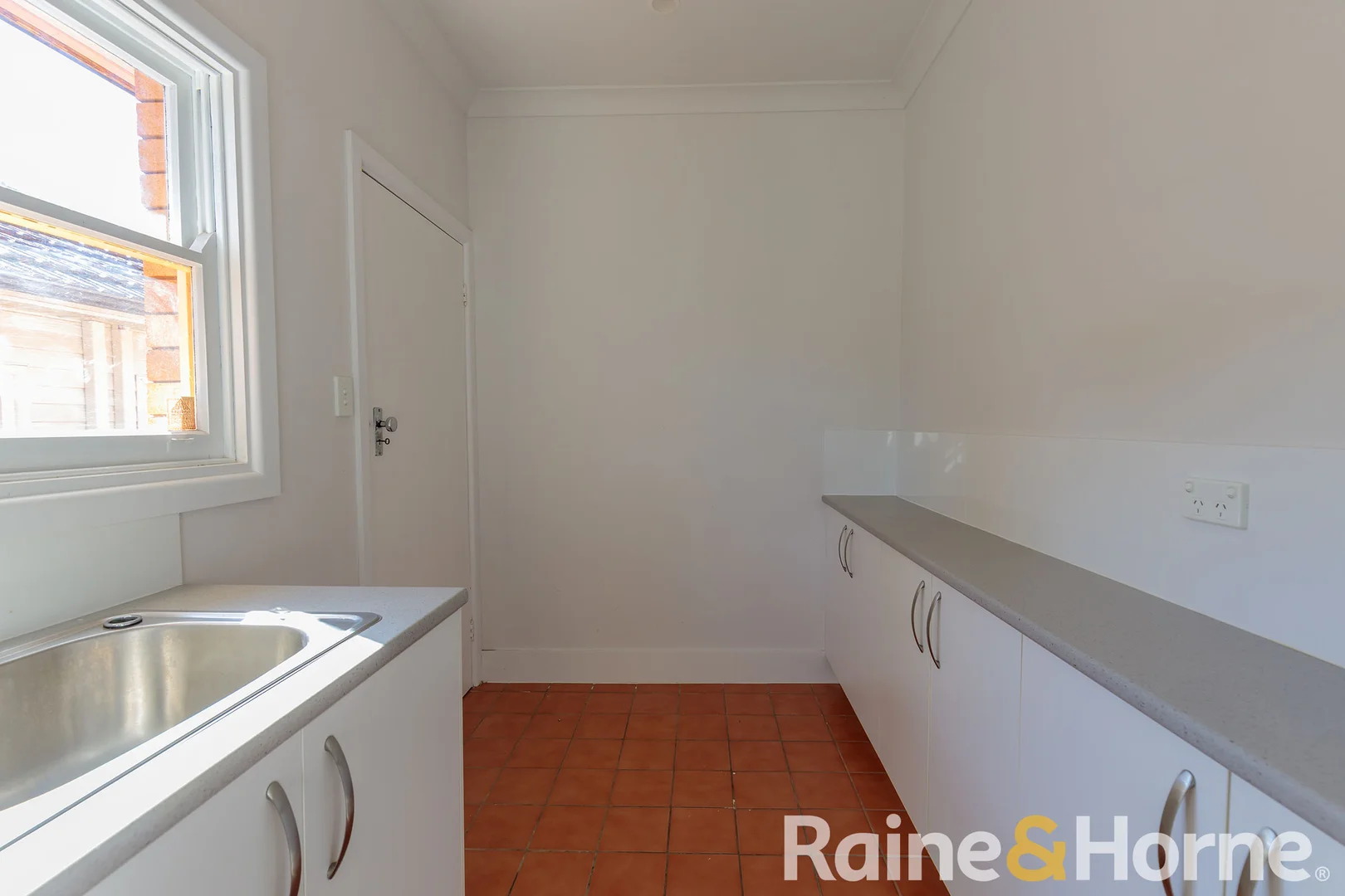 Additional image 3 of 12 Lovett Avenue, Dubbo NSW 2830