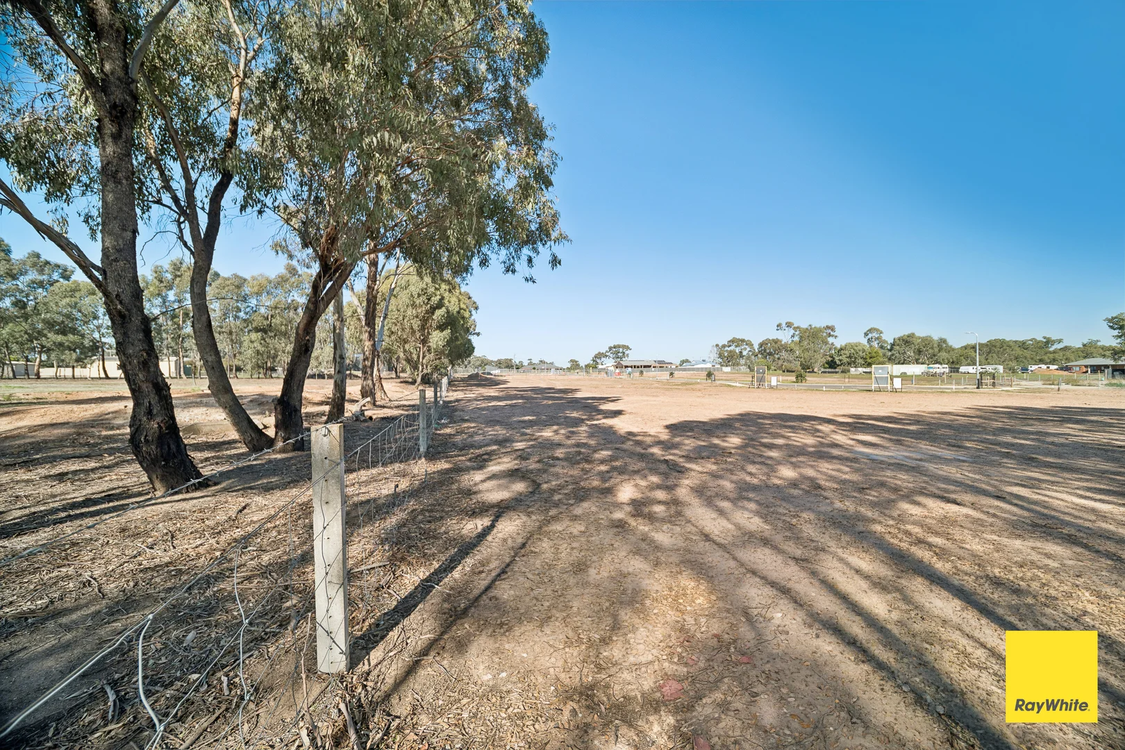 Additional image 5 of 20 Wallawa Place, Huntly VIC 3551