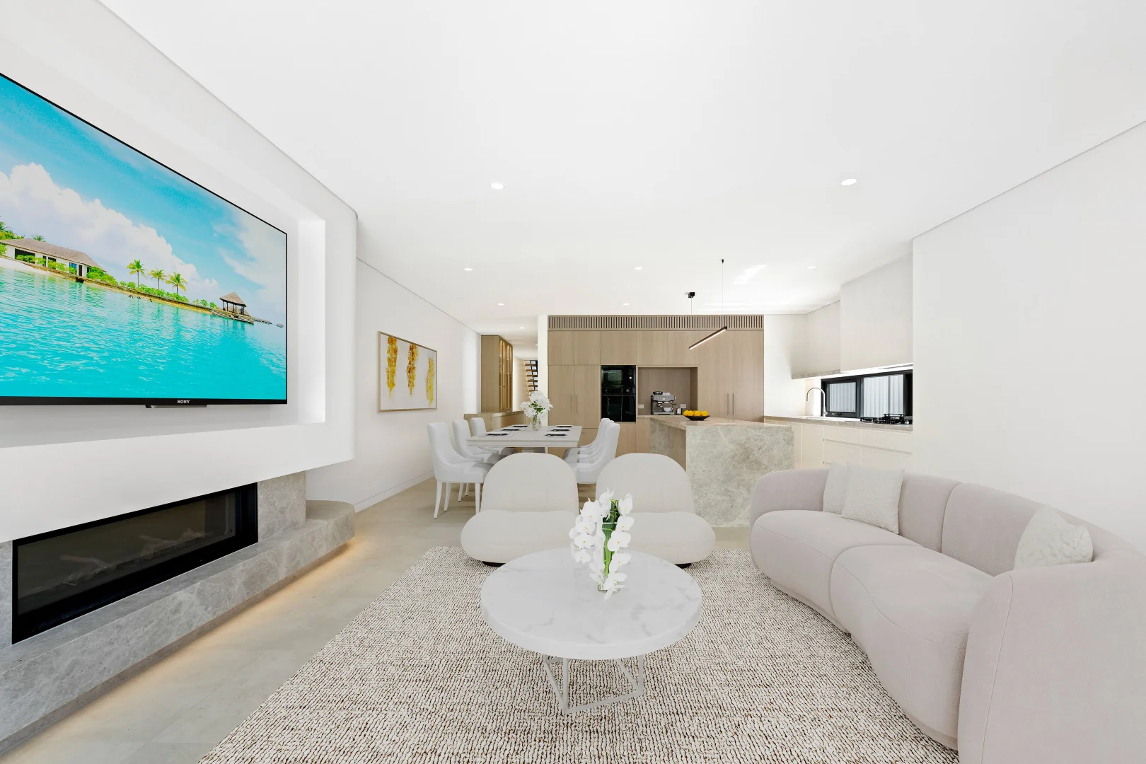 Additional image 2 of 26 Willee Street, Strathfield NSW 2135