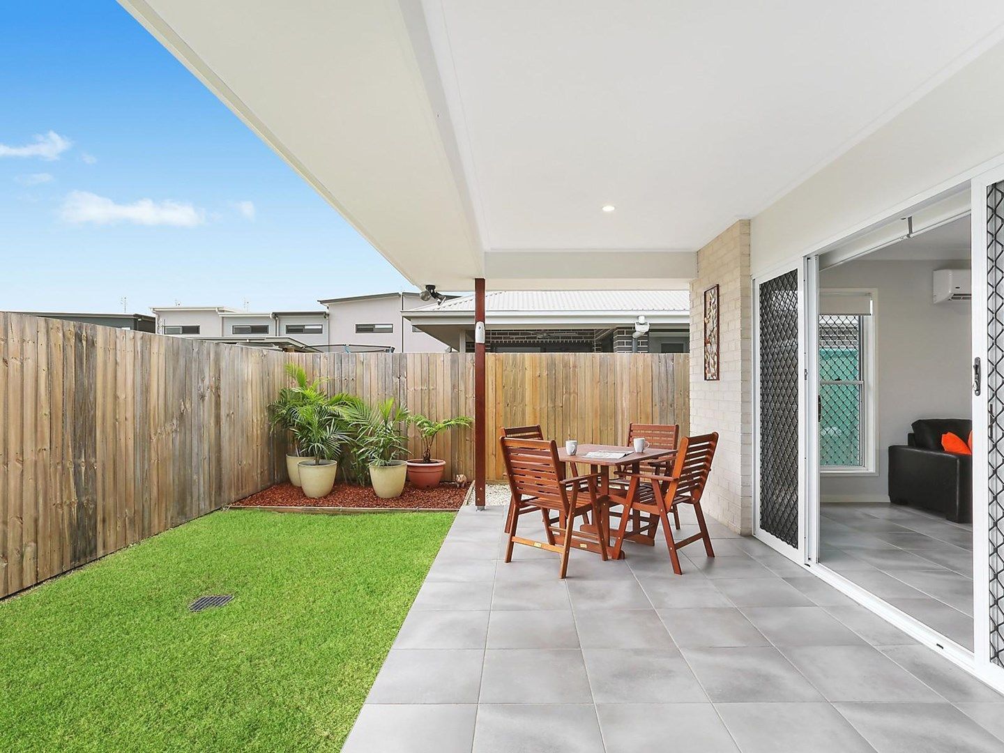 25 Adelaide Circuit, Caloundra West QLD 4551, Image 1