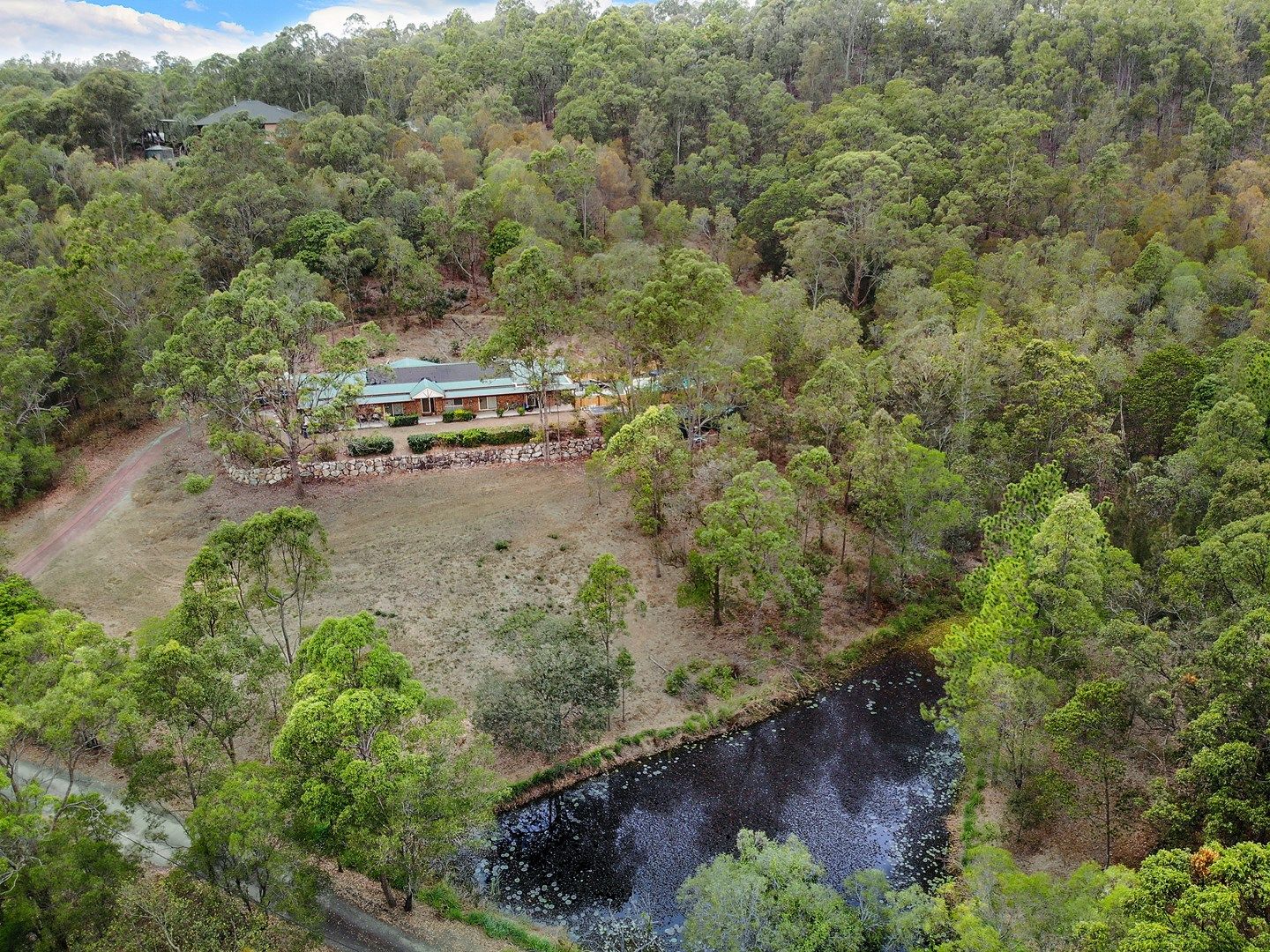 18 Balmoral Road, Draper QLD 4520, Image 1