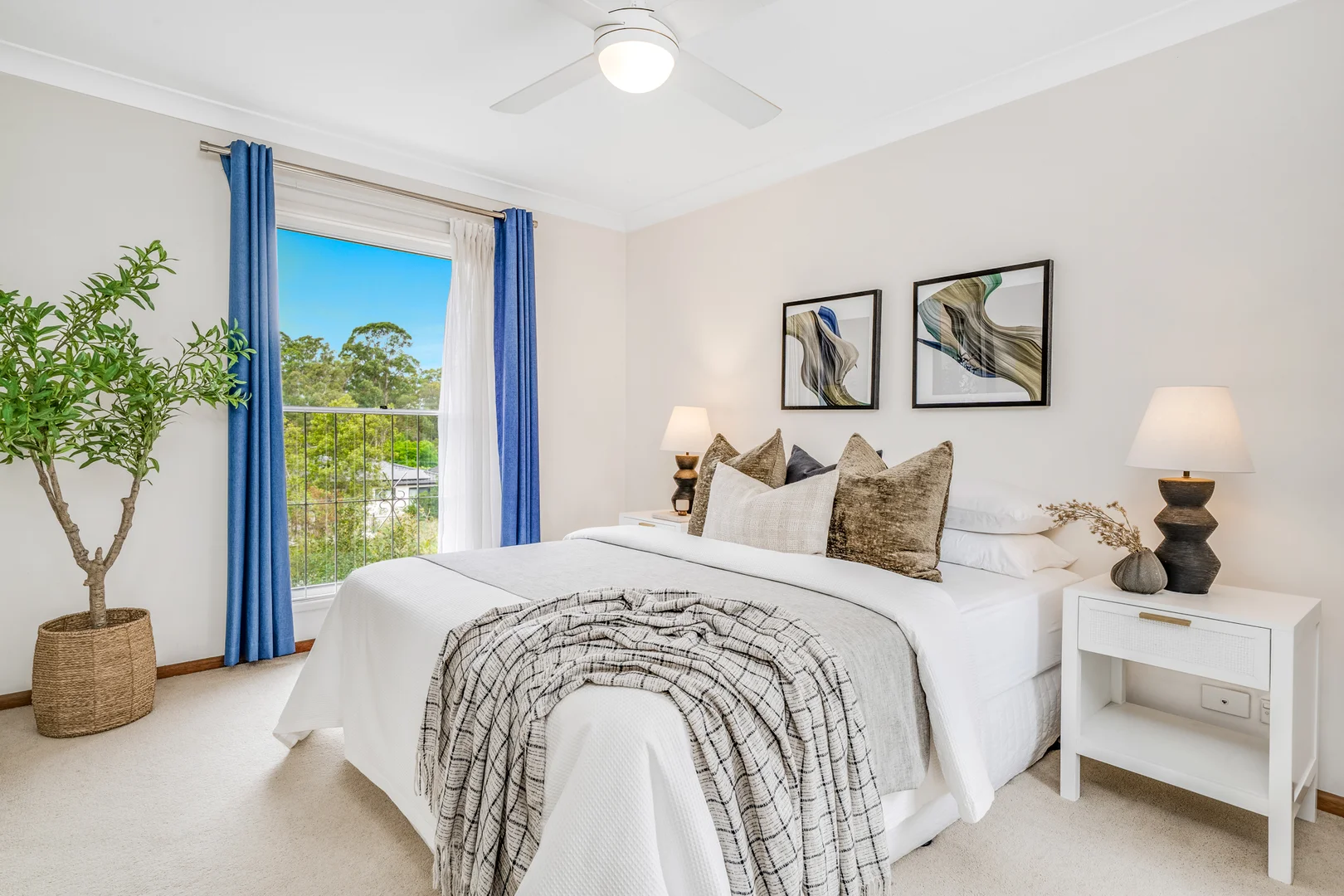 Additional image 9 of 28 Bingara Road, Beecroft NSW 2119