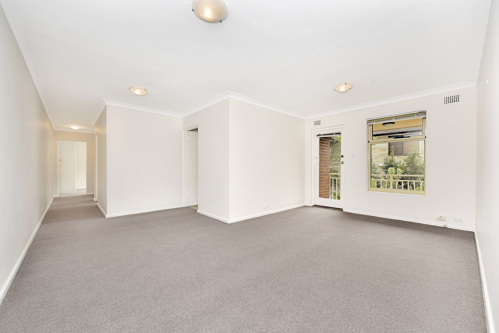 2 bedrooms Apartment / Unit / Flat in 5/18 Cleland Road ARTARMON NSW, 2064