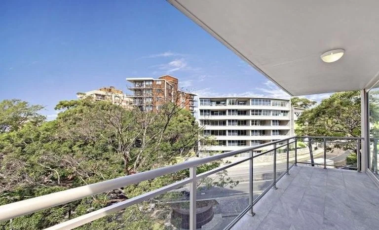 Additional image 3 of 10/168 Old South Head Road, Bellevue Hill NSW 2023