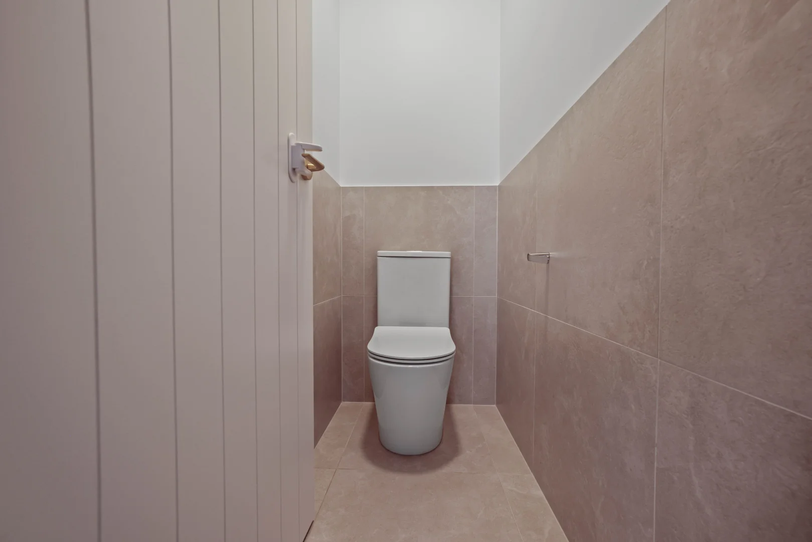 Additional image 10 of 3 Conical Rocks Avenue, Pacific Heights QLD 4703