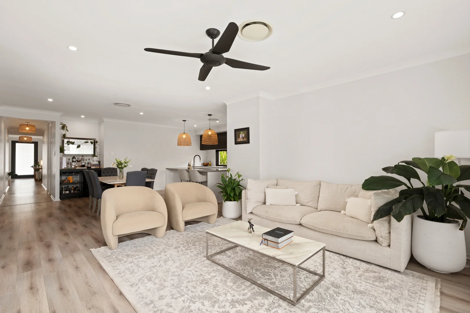 Additional image 6 of 10 Achurch Street, Palmview QLD 4553