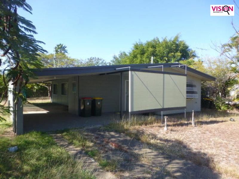 59 Beardmore Crescent, Dysart QLD 4745 House For Rent Domain