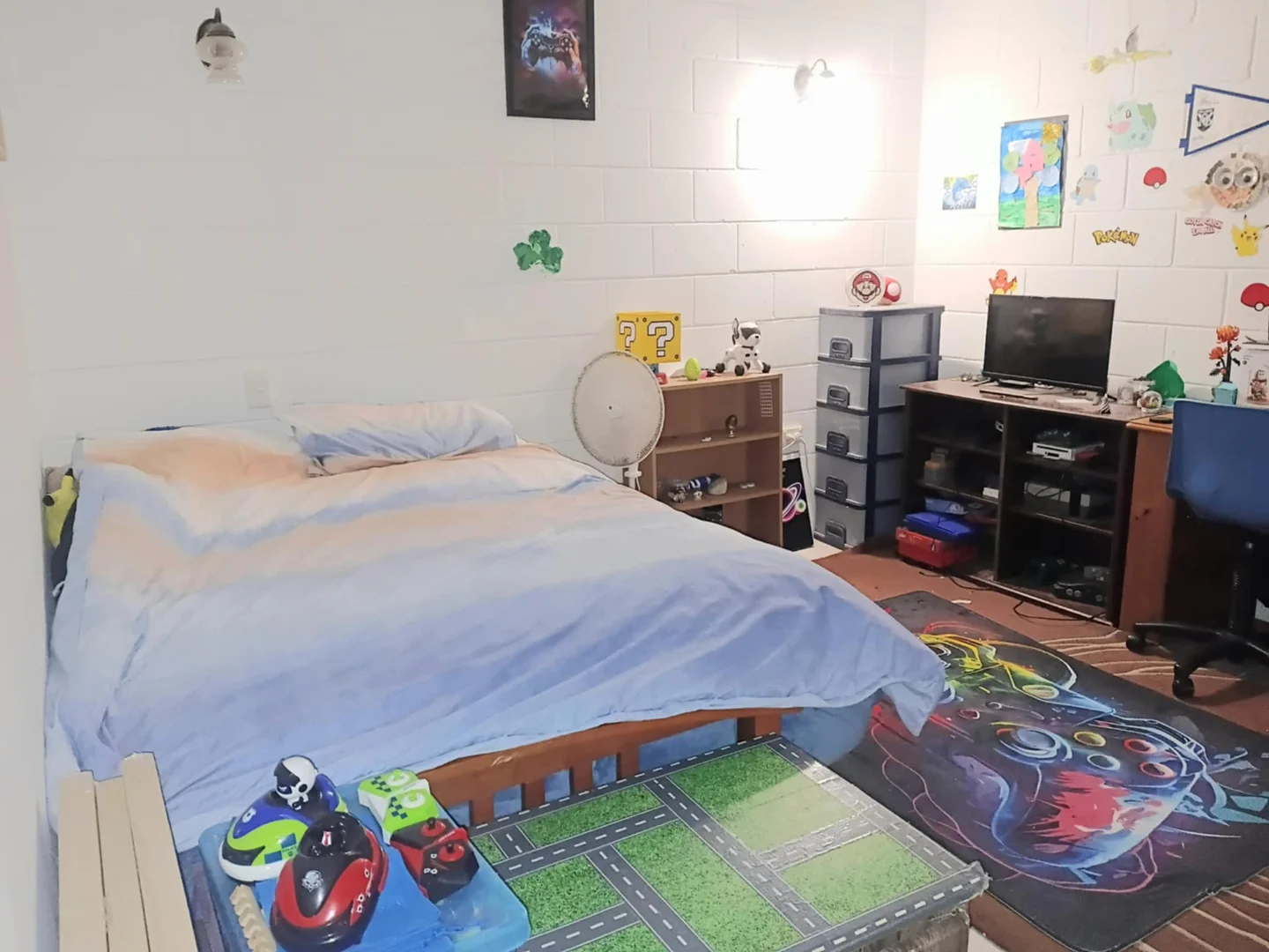 Additional image 14 of River Heads QLD 4655