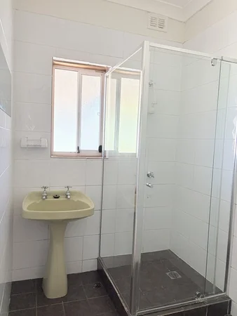 Additional image 4 of 25 Frith Street, Elizabeth Grove SA 5112