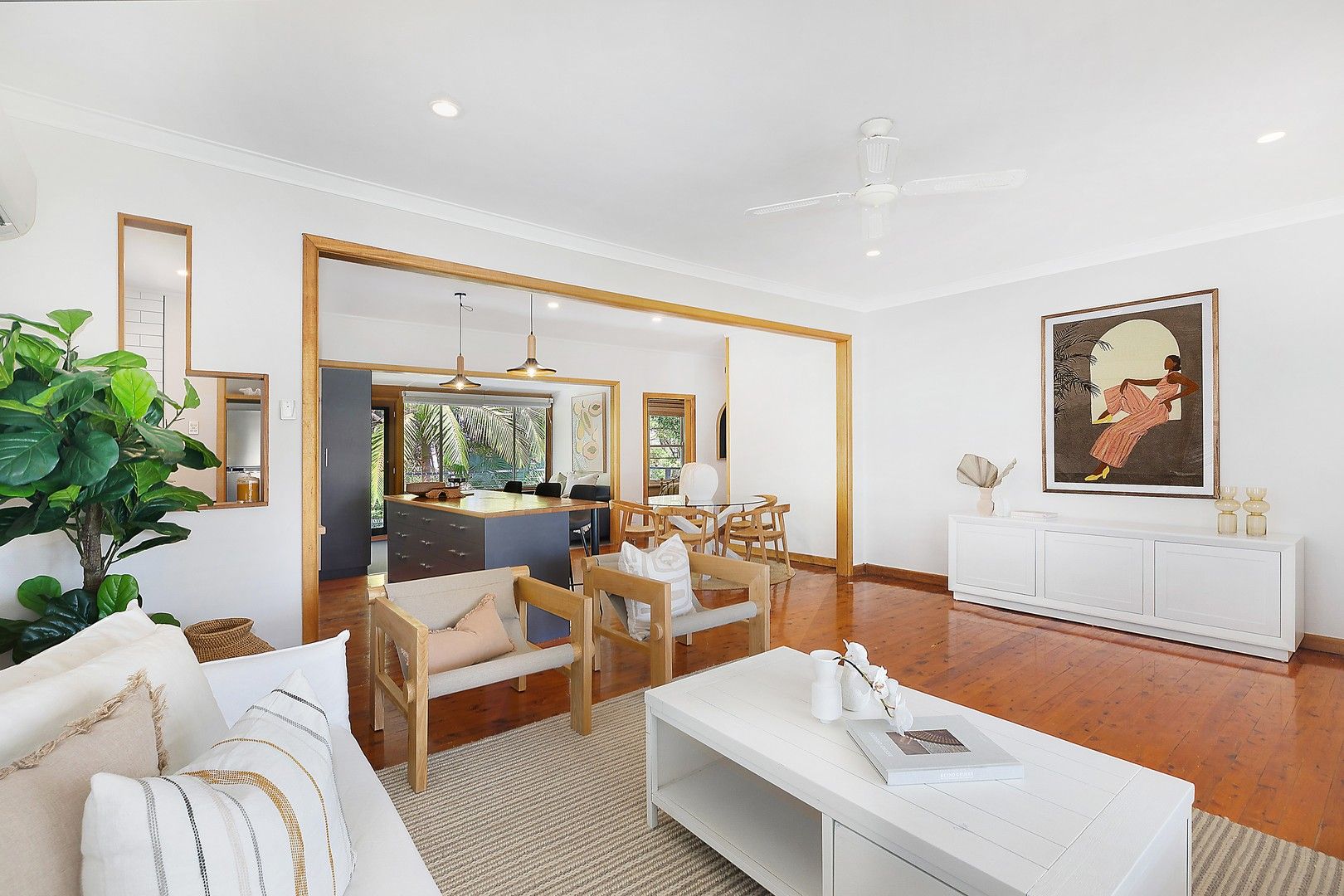 67 Barnhill Road, Terrigal NSW 2260, Image 0