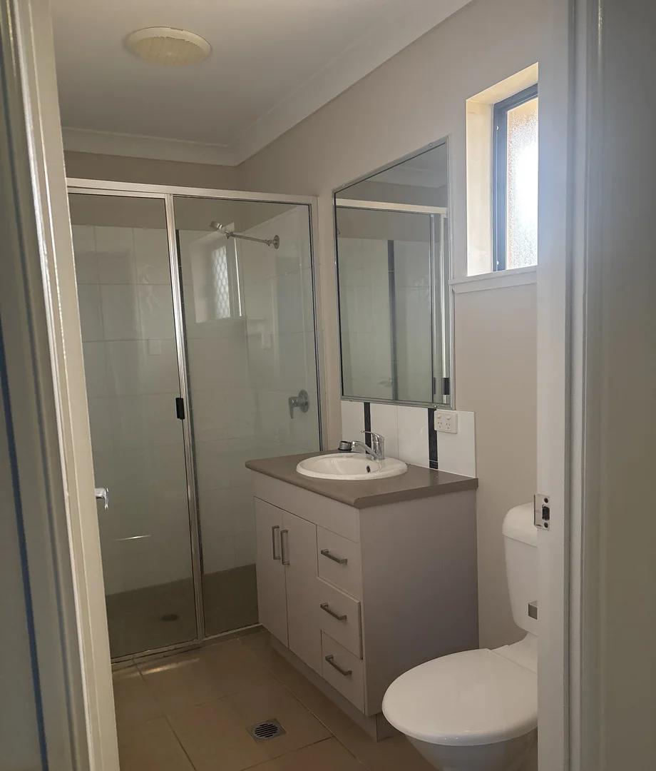 Additional image 5 of 4 Mooney Ct, Marian QLD 4753