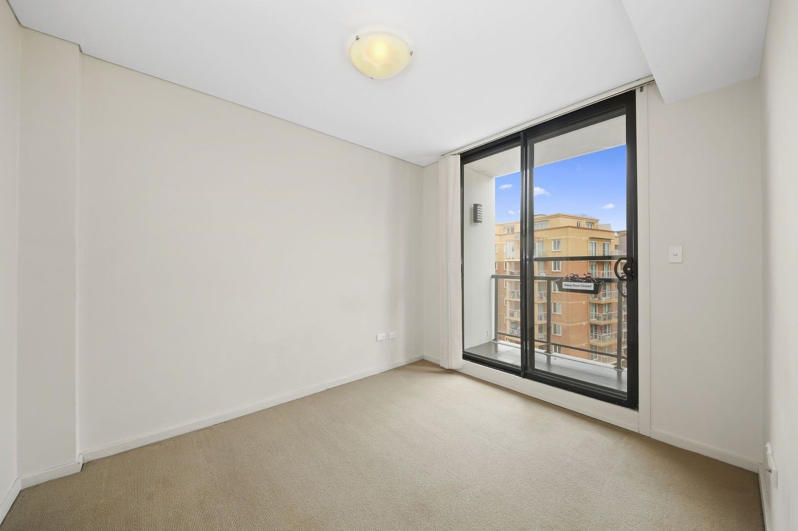 1 bedrooms Apartment / Unit / Flat in Level 6/507 Wattle Street ULTIMO NSW, 2007