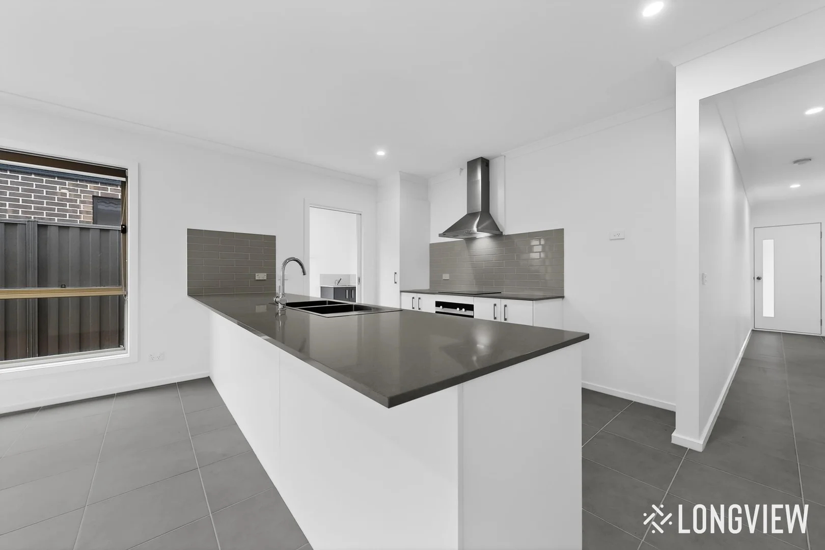 Additional image 4 of 10 Rivulet Street, Sunbury VIC 3429