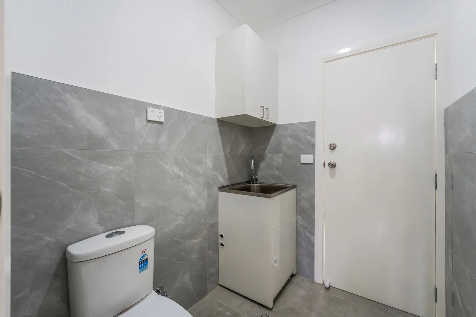 Additional image 10 of 30A Bobin Road, Sadleir NSW 2168