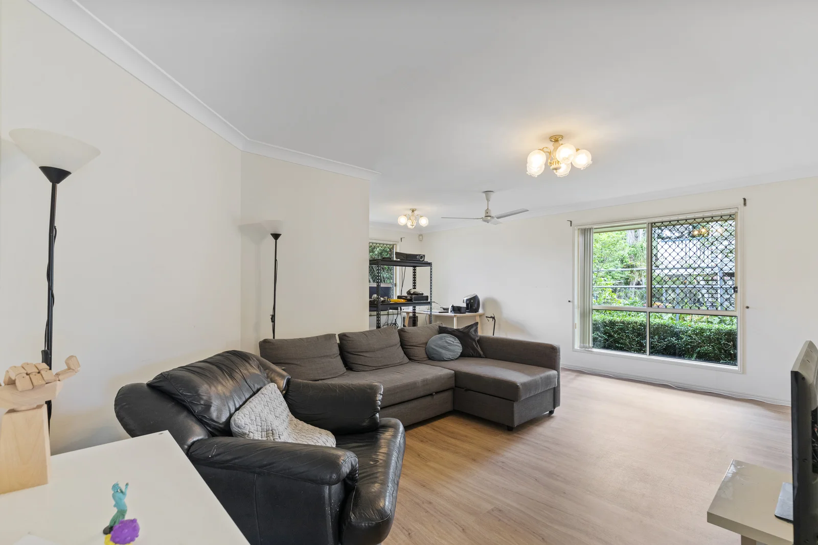 Additional image 6 of 161 Highgate Street, Coopers Plains QLD 4108