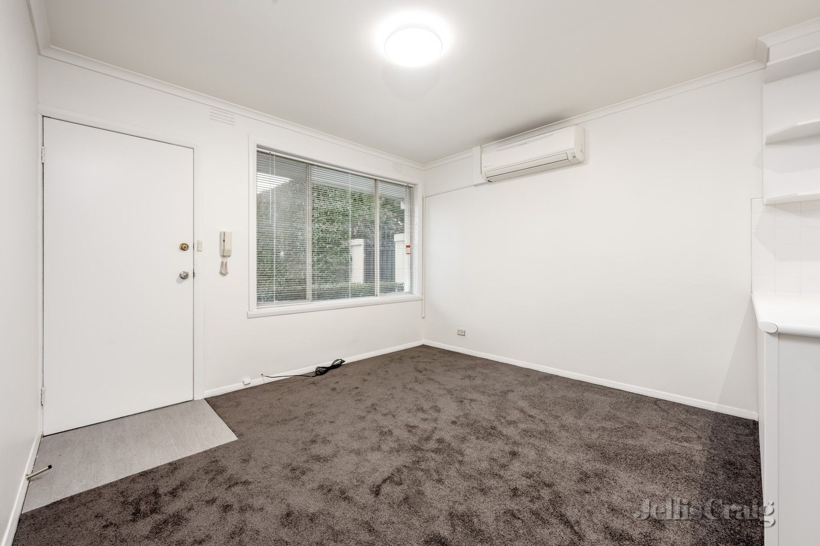 1 bedrooms Apartment / Unit / Flat in 1002/288 Albert Street BRUNSWICK VIC, 3056