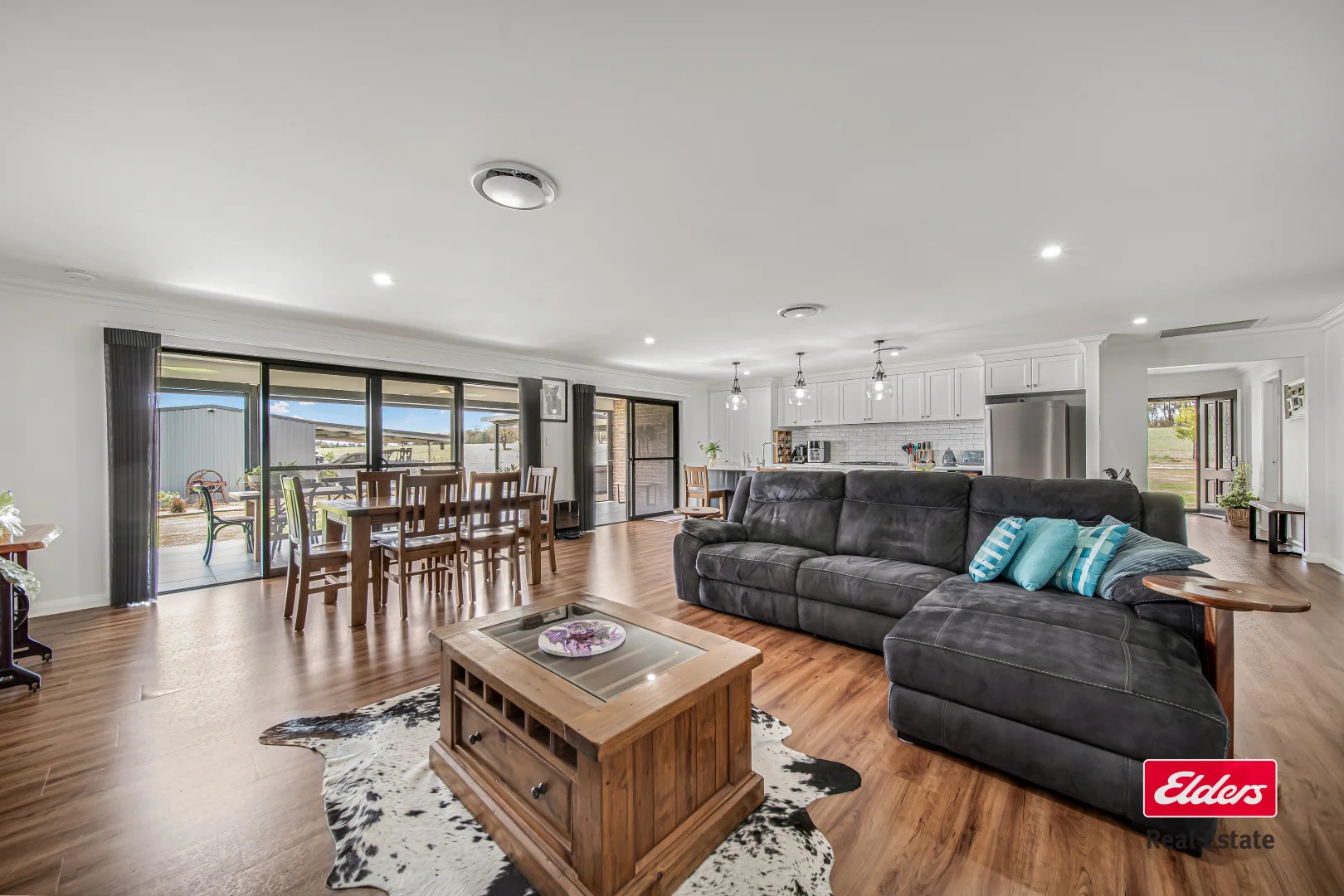 Additional image 4 of 24L Veechs Road, Wongarbon NSW 2831