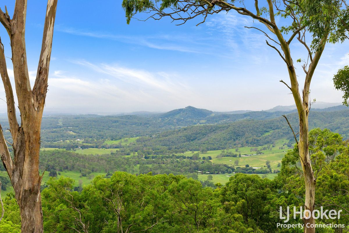 69 McNamara Road, Rocksberg QLD 4510 - House for Rent - $1,250