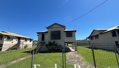 Picture of 6 James Street, MACKAY QLD 4740