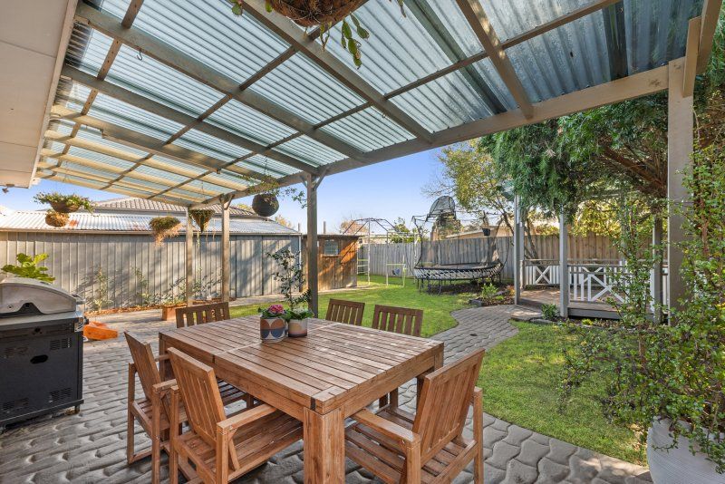 31 Mackie Road, Mulgrave VIC 3170, Image 2