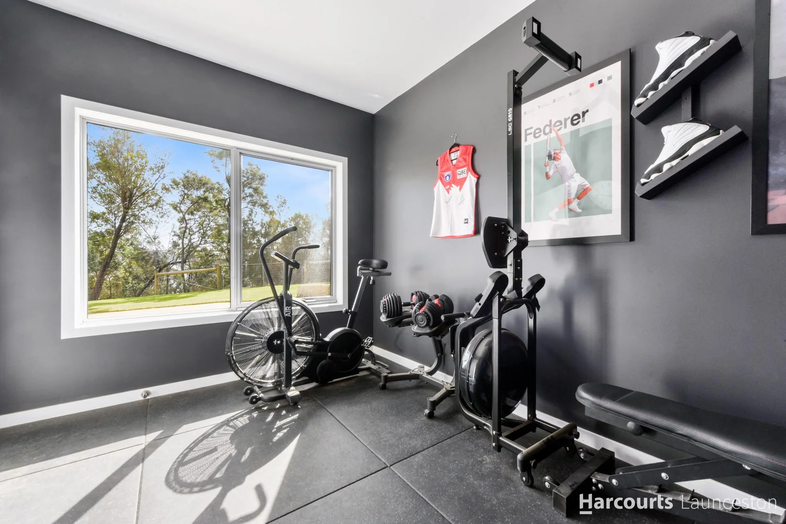 Additional image 31 of 84 Ridge Road, Legana TAS 7277