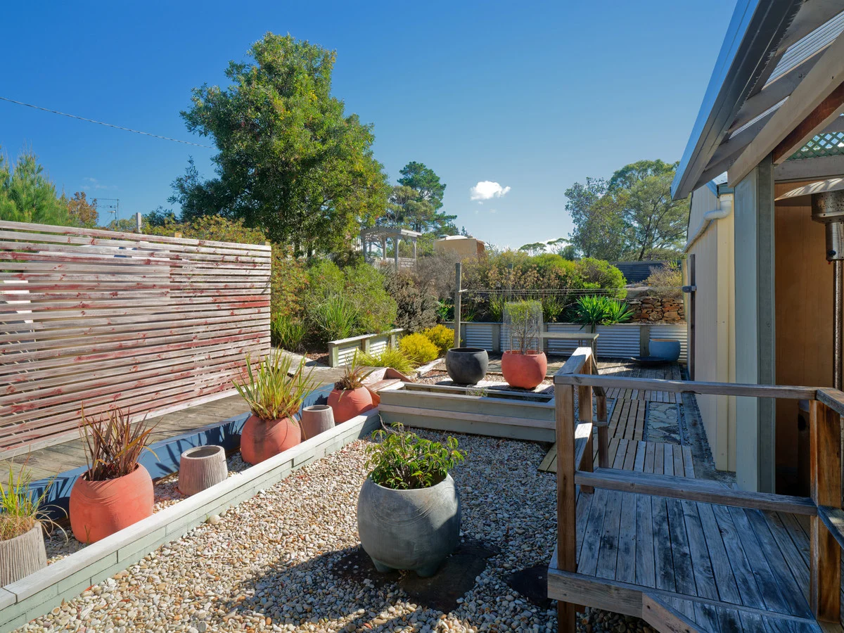 Additional image 20 of 262 River and Rocks Road, Coles Bay TAS 7215