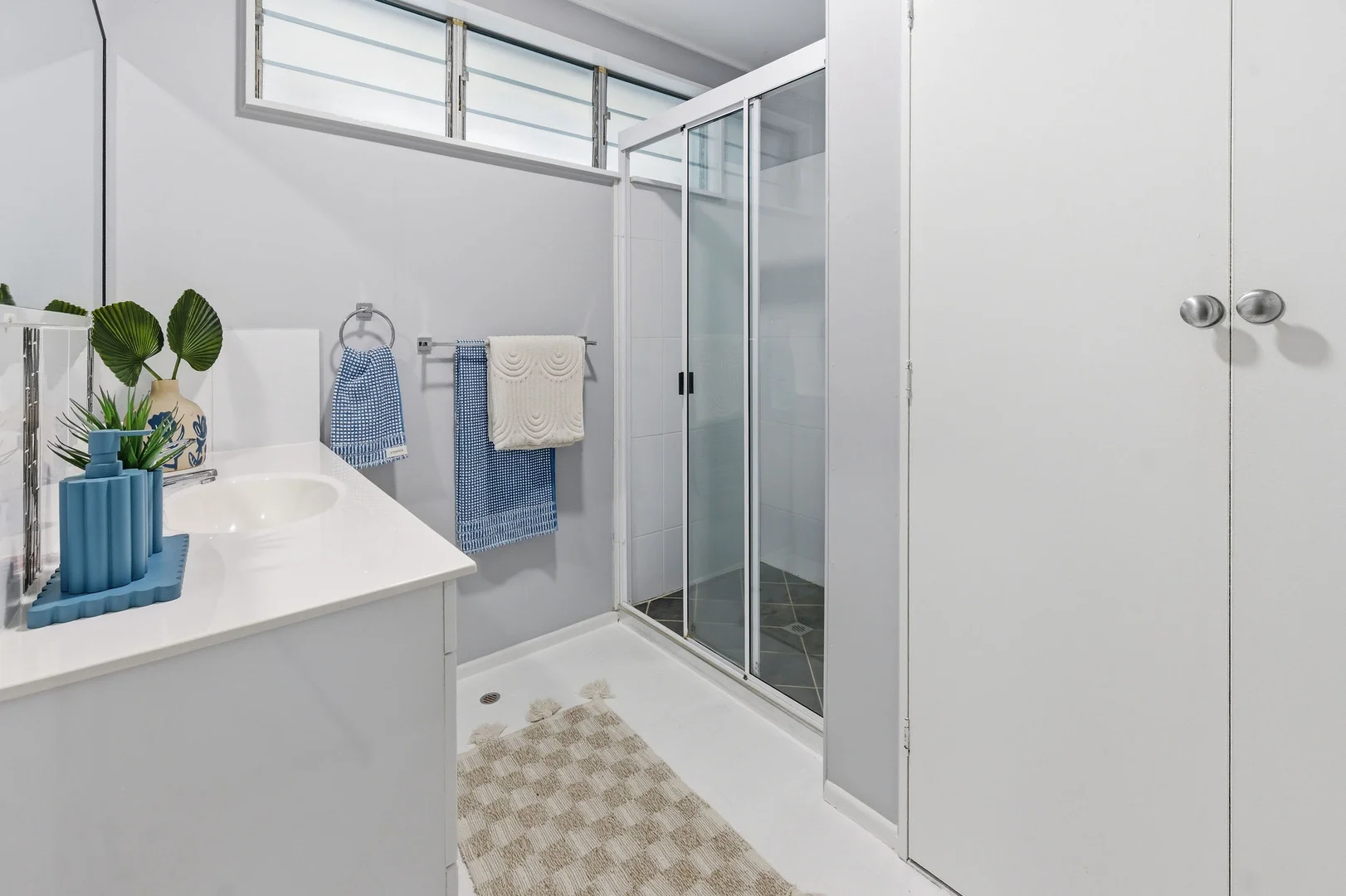 Additional image 14 of 141 Bergin Road, Cranbrook QLD 4814