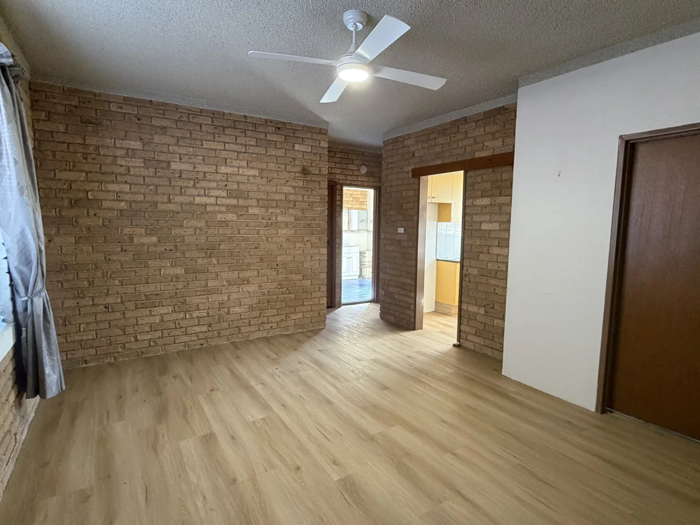 Additional image 2 of 10/3 Florence Lane, Tamworth NSW 2340