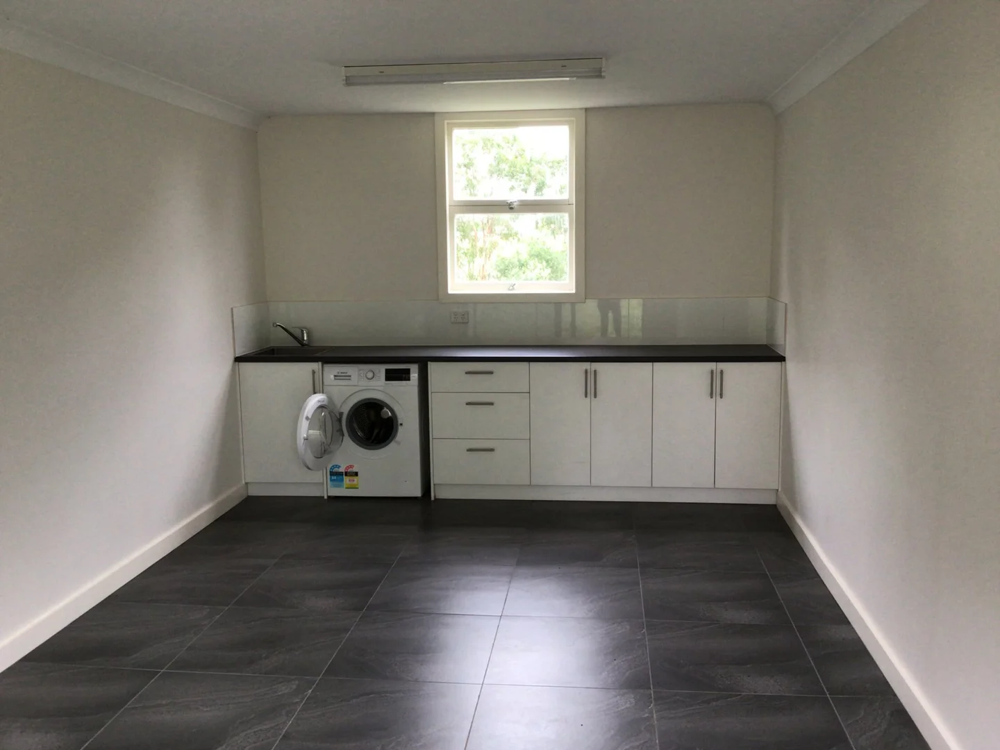 Additional image 11 of 10 Gillespie Street, Cobargo NSW 2550