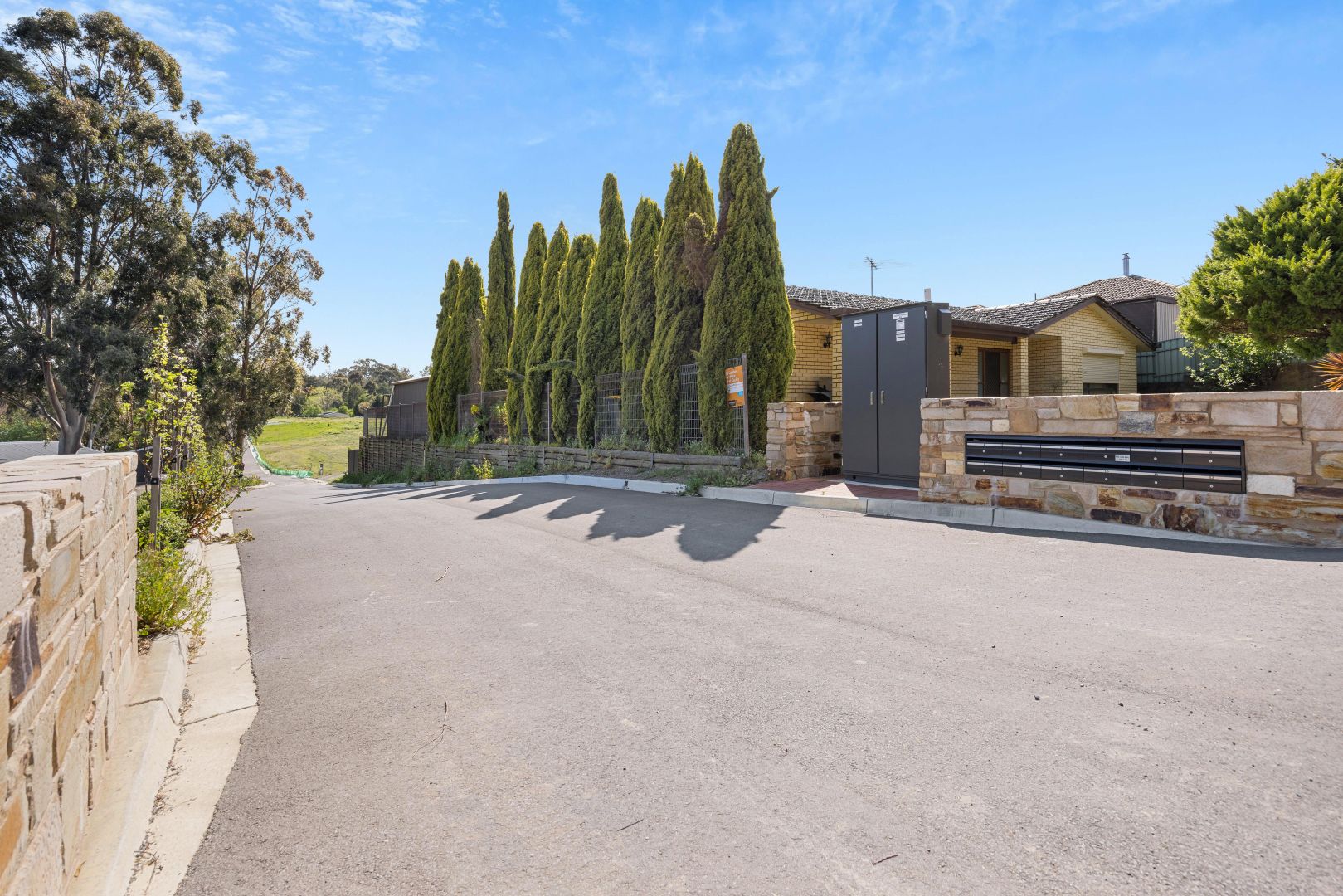 Lot 54 Kumnick Street, Lobethal SA 5241, Image 1