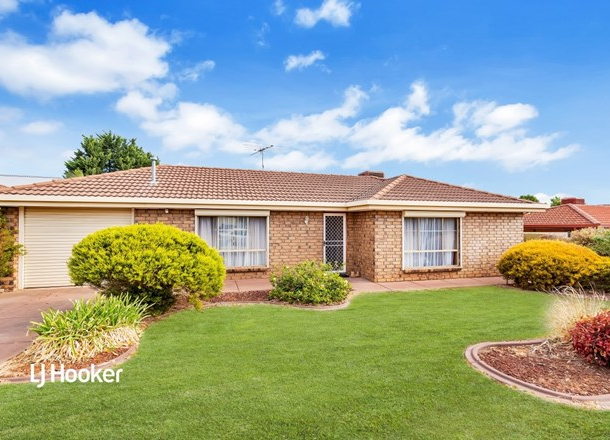 64 Uley Road, Craigmore SA 5114