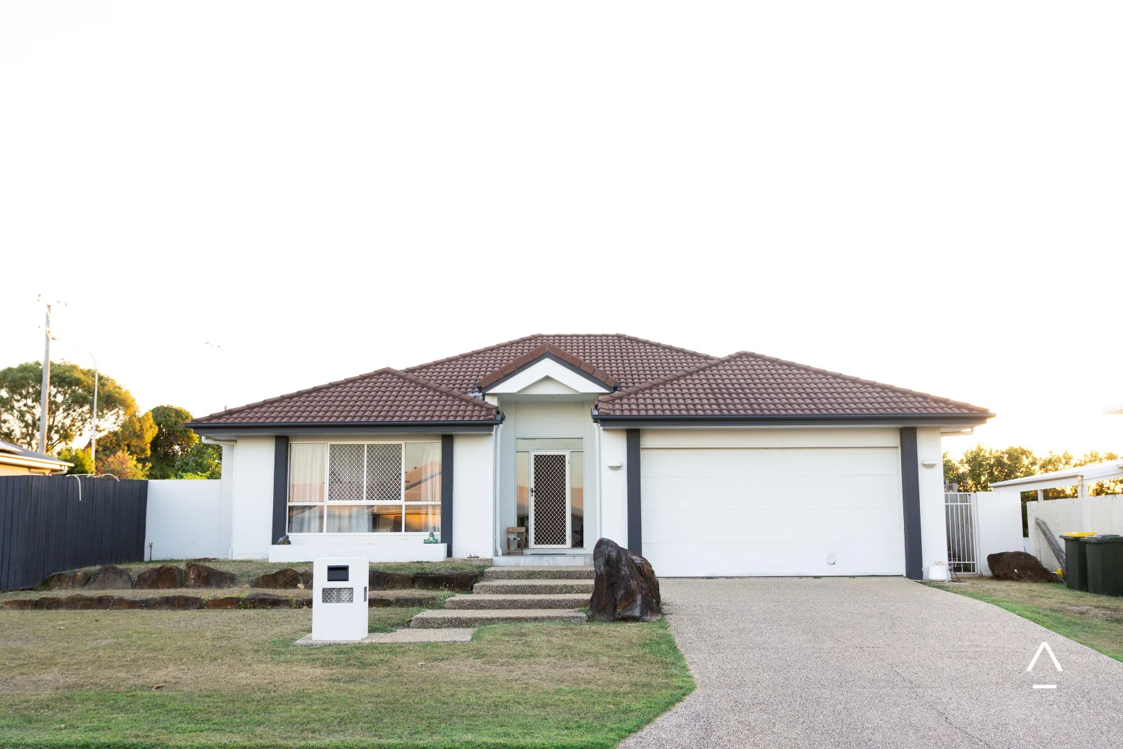 Additional image 2 of 59 Garson Drive, Bargara QLD 4670