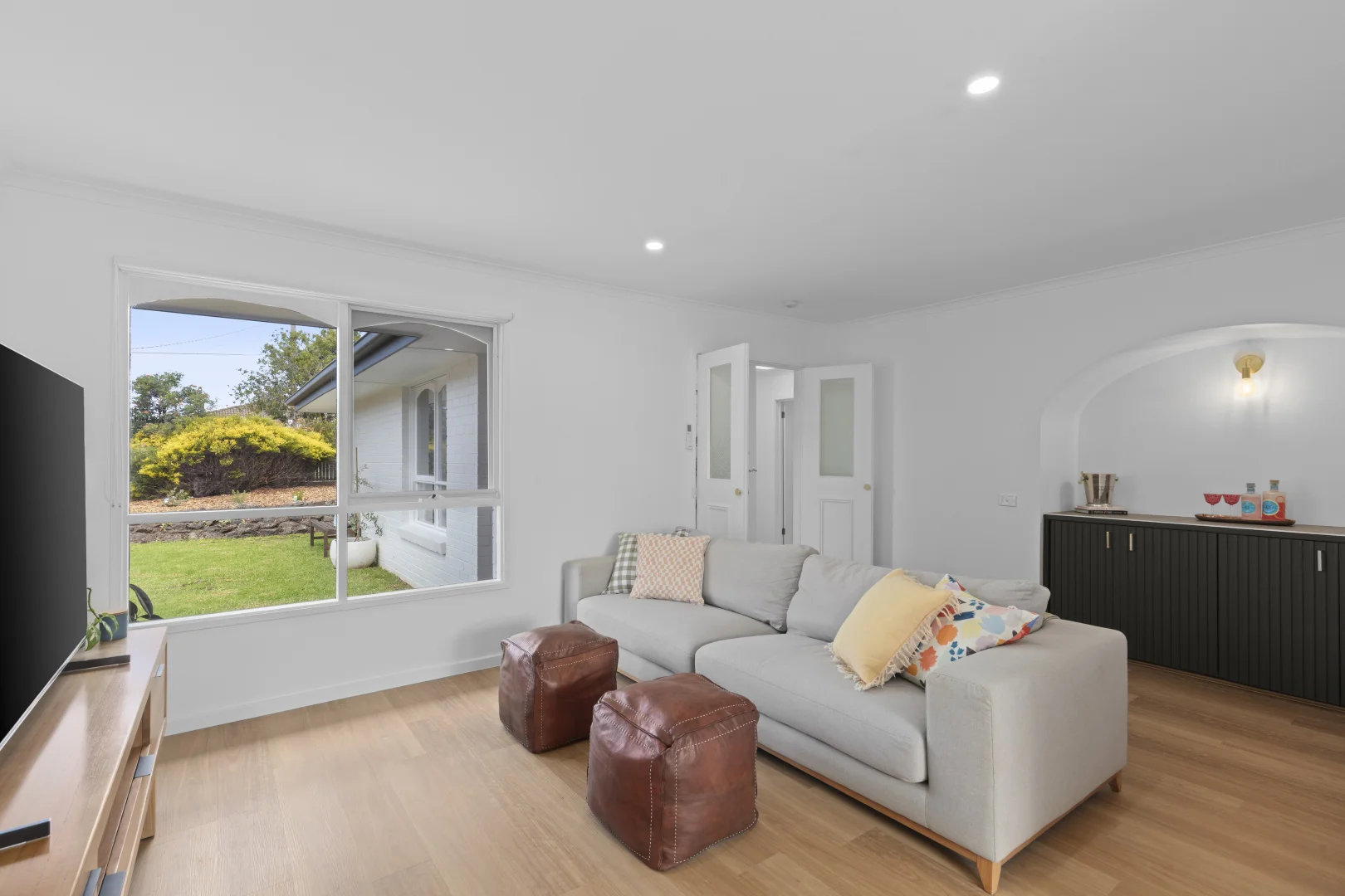 Additional image 4 of 118 Heyers Road, Grovedale VIC 3216